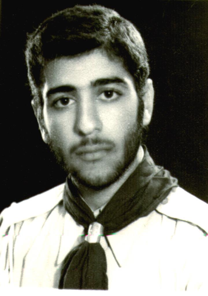 فاقد تصویر